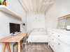 Ma-Cabane - Vente Appartement PARIS 4, 30 m²
