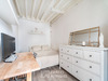 Ma-Cabane - Vente Appartement PARIS 4, 30 m²