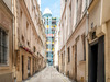 Ma-Cabane - Vente Appartement PARIS 4, 30 m²