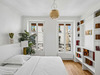 Ma-Cabane - Vente Appartement PARIS 4, 50 m²