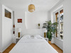 Ma-Cabane - Vente Appartement PARIS 4, 50 m²