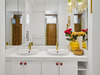 Ma-Cabane - Vente Appartement PARIS 4, 50 m²