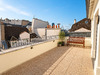 Ma-Cabane - Vente Appartement PARIS 4, 84 m²