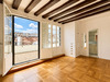 Ma-Cabane - Vente Appartement PARIS 4, 84 m²