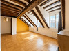Ma-Cabane - Vente Appartement PARIS 4, 84 m²