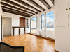 Ma-Cabane - Vente Appartement PARIS 4, 84 m²
