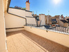 Ma-Cabane - Vente Appartement PARIS 4, 84 m²