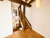 Ma-Cabane - Vente Appartement PARIS 4, 84 m²