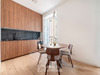 Ma-Cabane - Vente Appartement PARIS 4, 55 m²