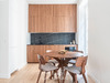 Ma-Cabane - Vente Appartement PARIS 4, 55 m²