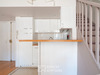 Ma-Cabane - Vente Appartement PARIS 4, 43 m²
