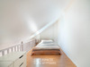 Ma-Cabane - Vente Appartement PARIS 4, 43 m²