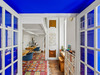 Ma-Cabane - Vente Appartement PARIS 4, 32 m²