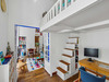 Ma-Cabane - Vente Appartement PARIS 4, 32 m²