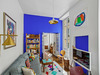 Ma-Cabane - Vente Appartement PARIS 4, 32 m²