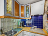 Ma-Cabane - Vente Appartement PARIS 4, 32 m²