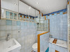 Ma-Cabane - Vente Appartement PARIS 4, 32 m²