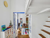 Ma-Cabane - Vente Appartement PARIS 4, 32 m²