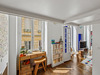 Ma-Cabane - Vente Appartement PARIS 4, 32 m²