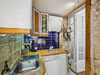 Ma-Cabane - Vente Appartement PARIS 4, 32 m²