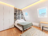 Ma-Cabane - Vente Appartement PARIS 4, 27 m²
