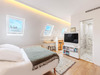 Ma-Cabane - Vente Appartement PARIS 4, 27 m²