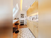Ma-Cabane - Vente Appartement PARIS 4, 27 m²