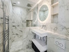 Ma-Cabane - Vente Appartement PARIS 4, 27 m²