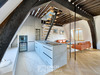 Ma-Cabane - Vente Appartement PARIS 4, 110 m²