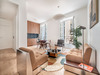 Ma-Cabane - Vente Appartement PARIS 4, 55 m²