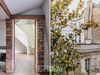 Ma-Cabane - Vente Appartement PARIS 4, 263 m²