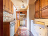 Ma-Cabane - Vente Appartement PARIS 4, 263 m²