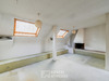 Ma-Cabane - Vente Appartement PARIS 4, 263 m²