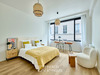 Ma-Cabane - Vente Appartement PARIS 4, 98 m²