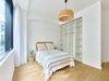 Ma-Cabane - Vente Appartement PARIS 4, 98 m²