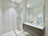 Ma-Cabane - Vente Appartement PARIS 4, 98 m²