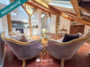 Ma-Cabane - Vente Appartement Paris 4e Arrondissement, 60 m²