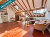Ma-Cabane - Vente Appartement Paris 4e Arrondissement, 60 m²