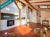 Ma-Cabane - Vente Appartement Paris 4e Arrondissement, 60 m²