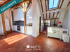 Ma-Cabane - Vente Appartement Paris 4e Arrondissement, 60 m²