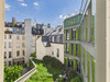 Ma-Cabane - Vente Appartement Paris 4e Arrondissement, 61 m²