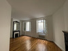 Ma-Cabane - Vente Appartement PARIS 5, 49 m²