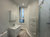 Ma-Cabane - Vente Appartement PARIS 5, 49 m²