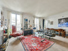 Ma-Cabane - Vente Appartement PARIS 5, 60 m²