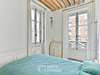 Ma-Cabane - Vente Appartement PARIS 5, 32 m²