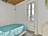 Ma-Cabane - Vente Appartement PARIS 5, 32 m²