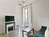 Ma-Cabane - Vente Appartement PARIS 5, 32 m²