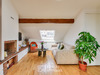 Ma-Cabane - Vente Appartement PARIS 5, 36 m²