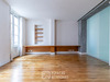 Ma-Cabane - Vente Appartement PARIS 5, 79 m²