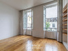 Ma-Cabane - Vente Appartement PARIS 5, 79 m²